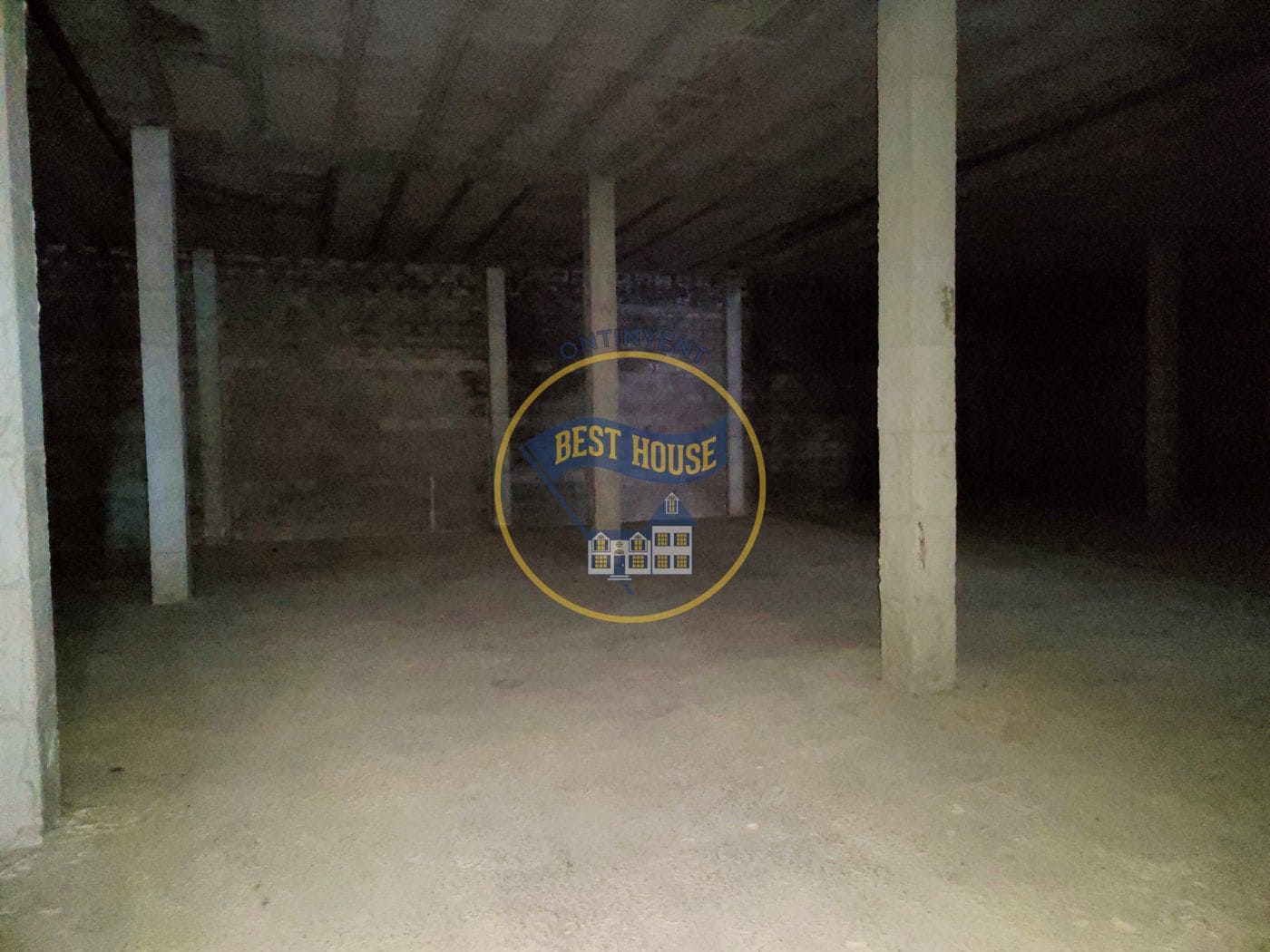 Gewerbe zu verkaufen in Ontinyent - 470.000 € (Ref: 9670891)