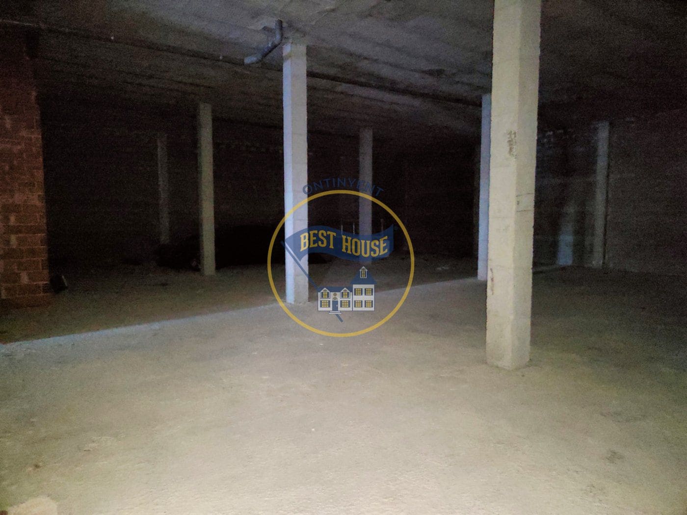 Gewerbe zu verkaufen in Ontinyent - 470.000 € (Ref: 9670891)