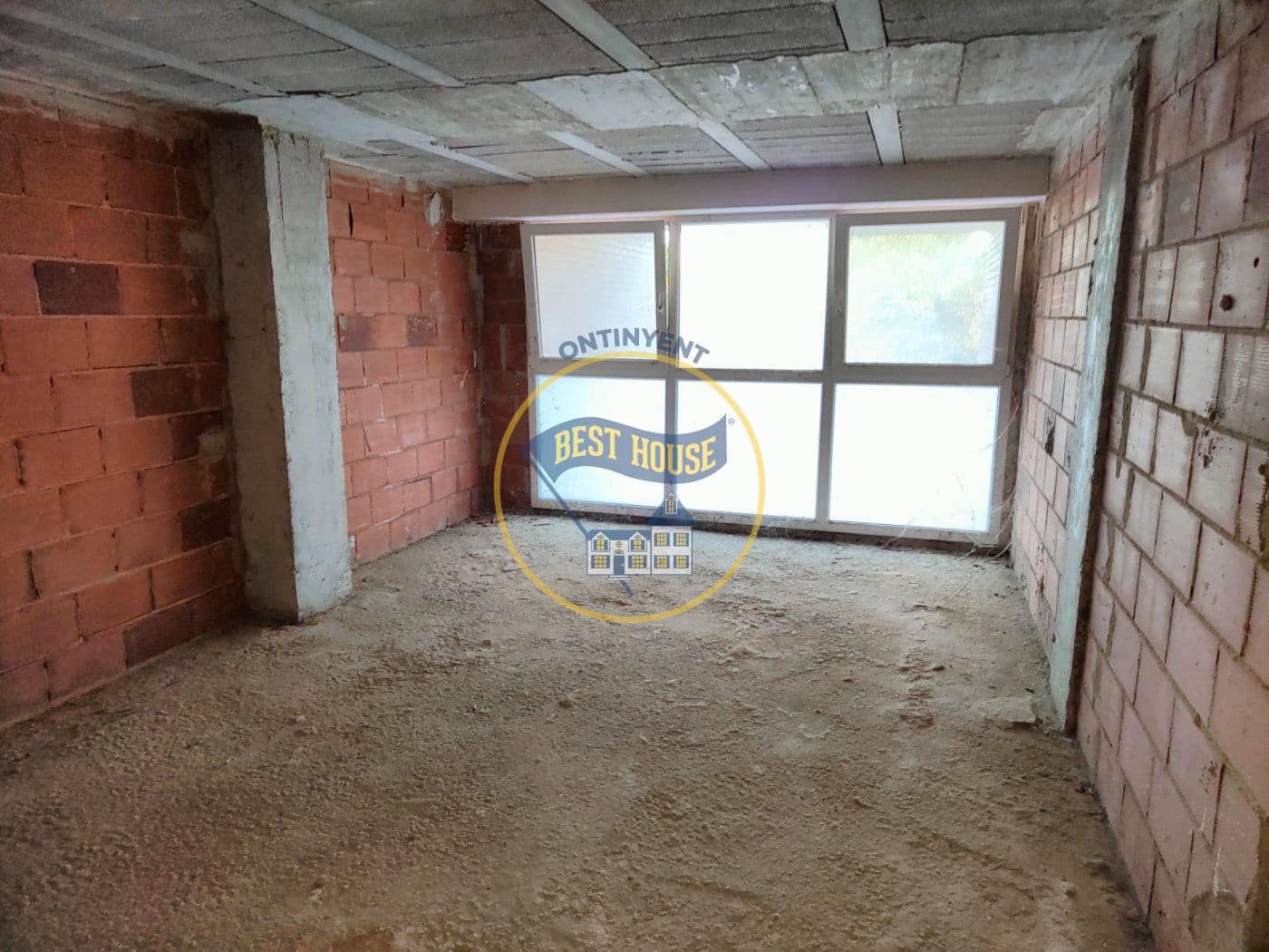 Gewerbe zu verkaufen in Ontinyent - 470.000 € (Ref: 9670891)