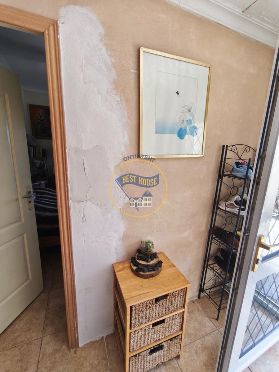 4 bedroom Villa for sale in Aielo de Malferit - € 150,000 (Ref: 9674462)