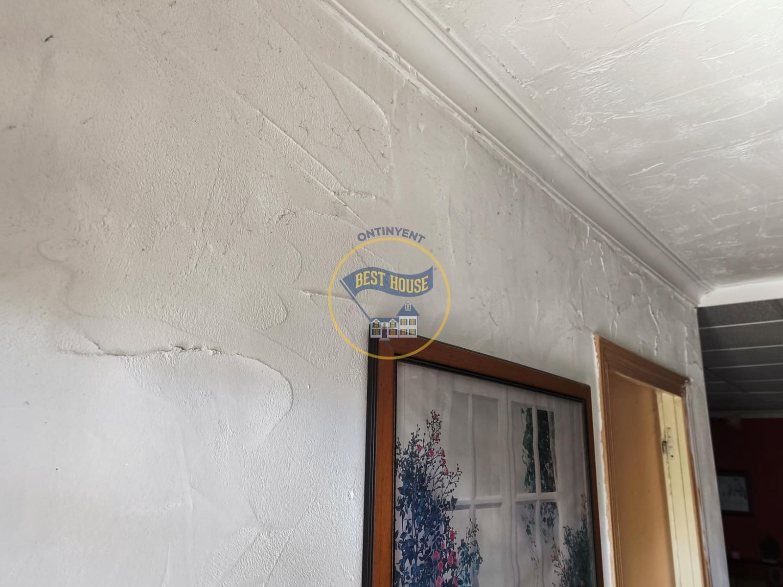 4 bedroom Villa for sale in Aielo de Malferit - € 150,000 (Ref: 9674462)