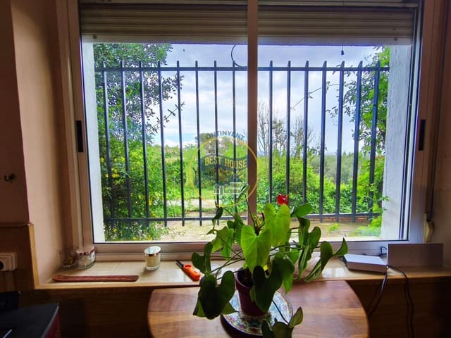 3 soveværelse Villa til salg i Aielo de Malferit - € 220.000 (Ref: 9674463)