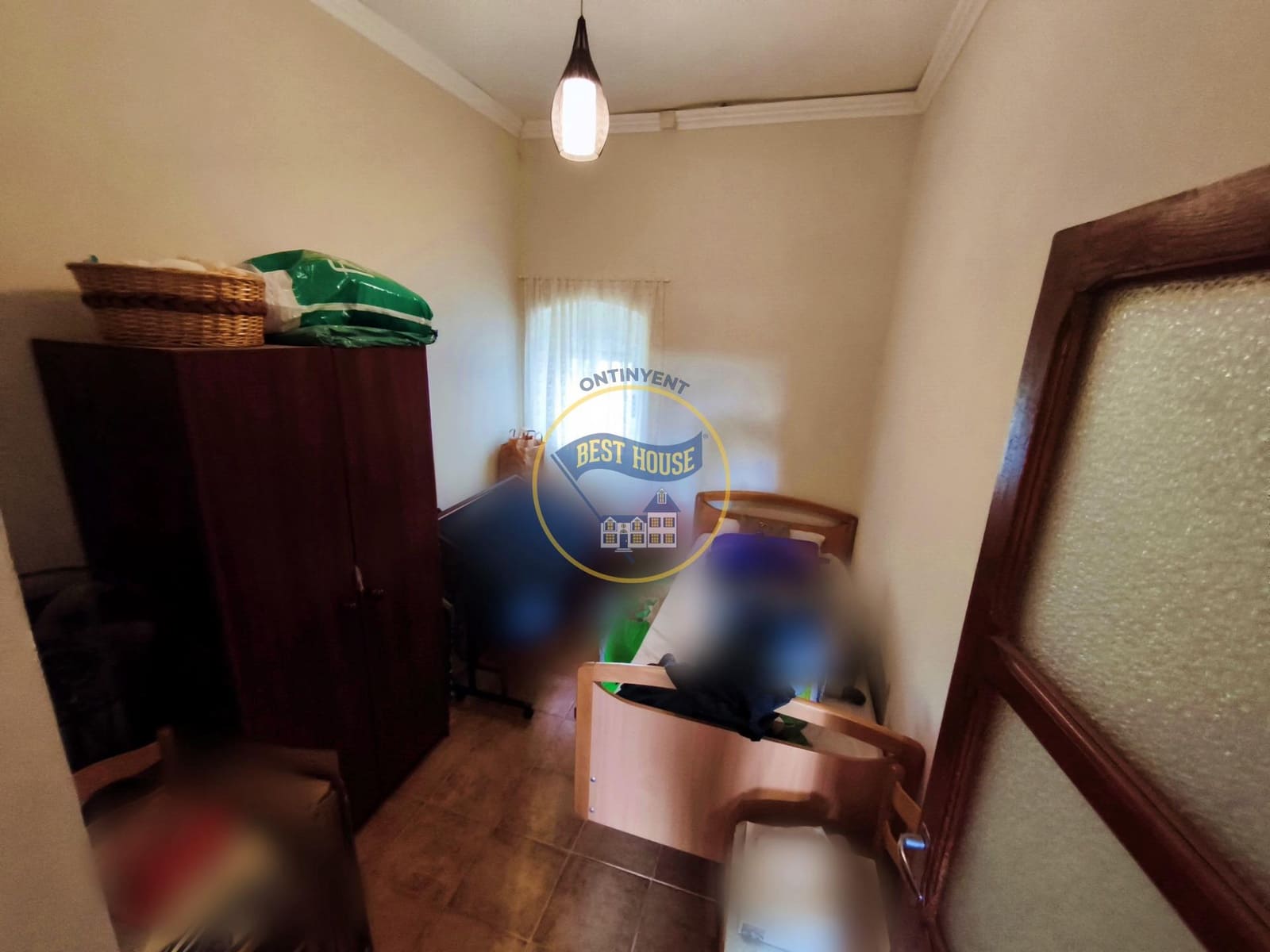 3 makuuhuone Huvila myytävänä paikassa Aielo de Malferit - 205 000 € (Ref: 9674463)