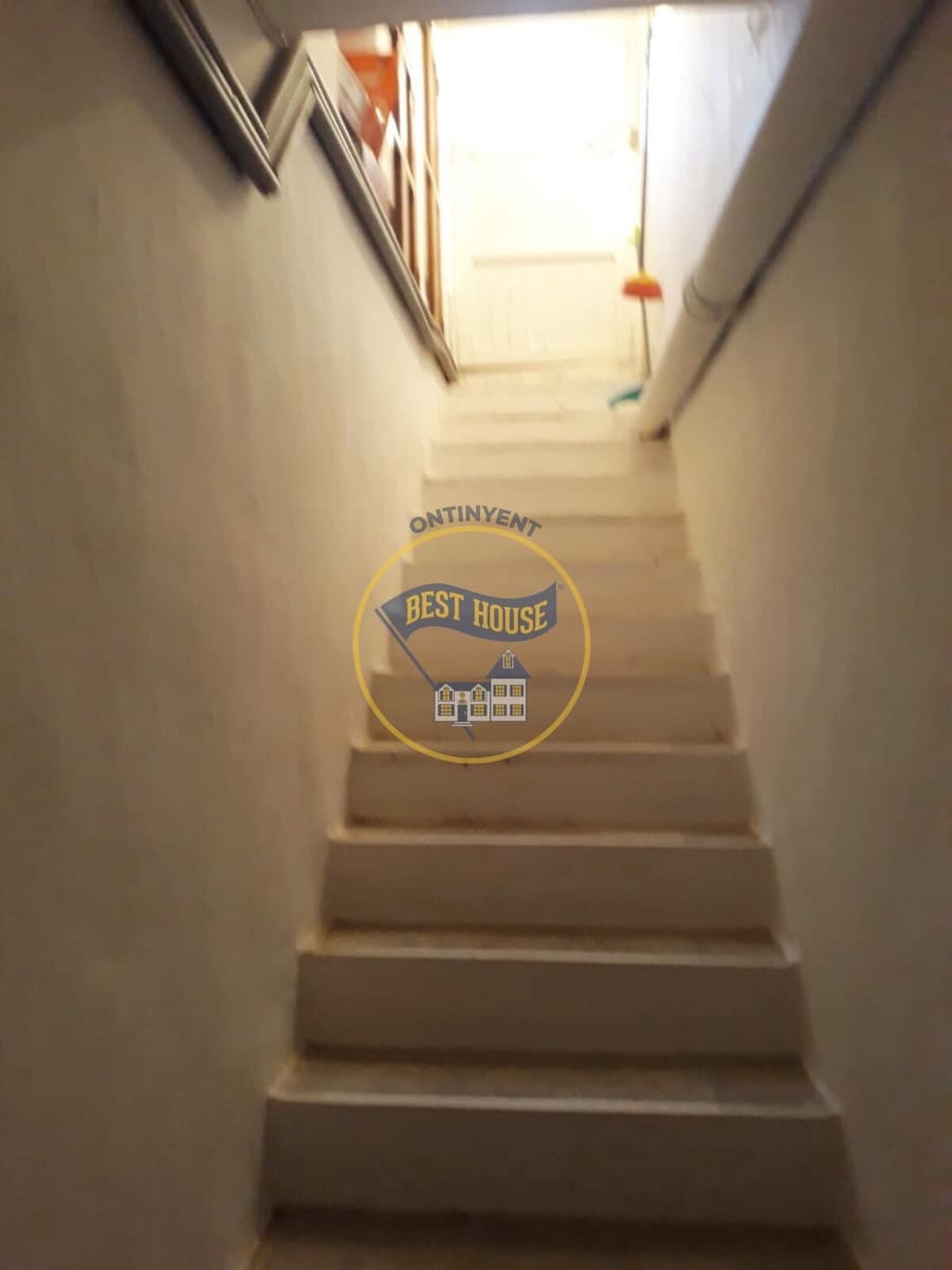 Casa de 3 habitaciones en Montesa en venta - 170.000 € (Ref: 9677621)