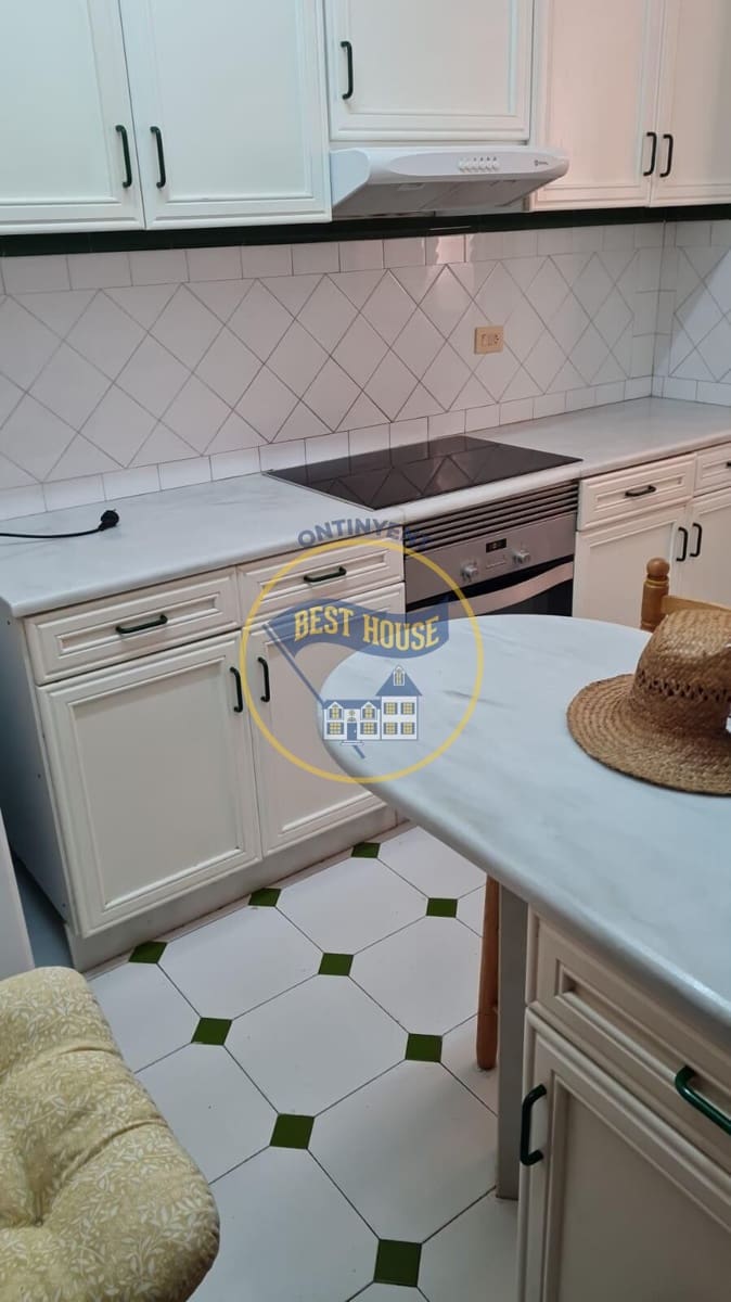 Casa de 3 habitaciones en Montesa en venta - 170.000 € (Ref: 9677621)