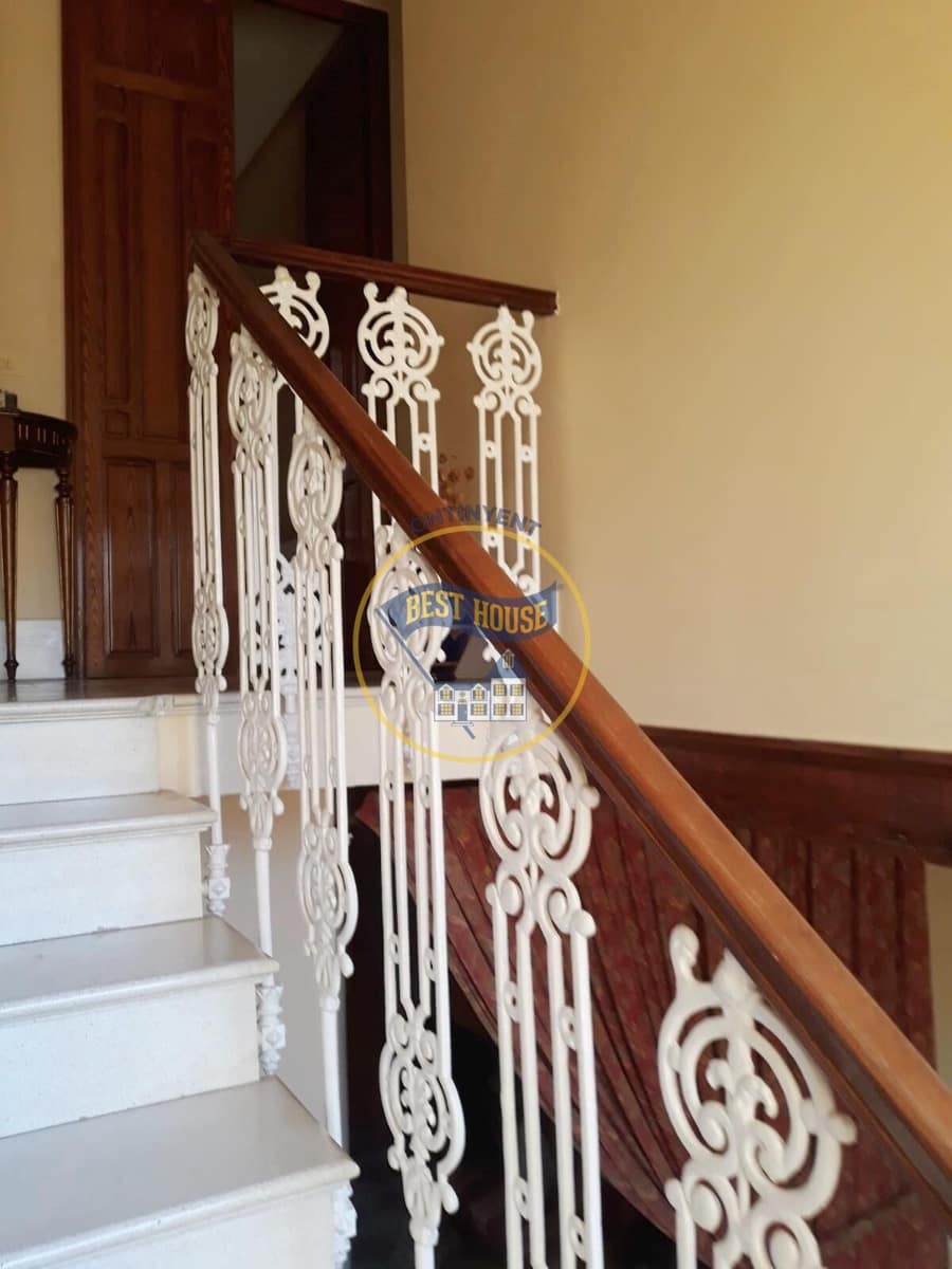 Casa de 3 habitaciones en Montesa en venta - 170.000 € (Ref: 9677621)