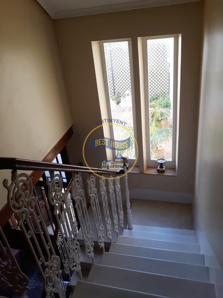 Casa de 3 habitaciones en Montesa en venta - 170.000 € (Ref: 9677621)