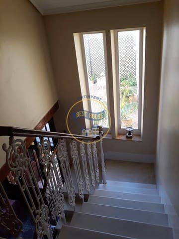 Casa de 3 habitaciones en Montesa en venta - 170.000 € (Ref: 9677621)