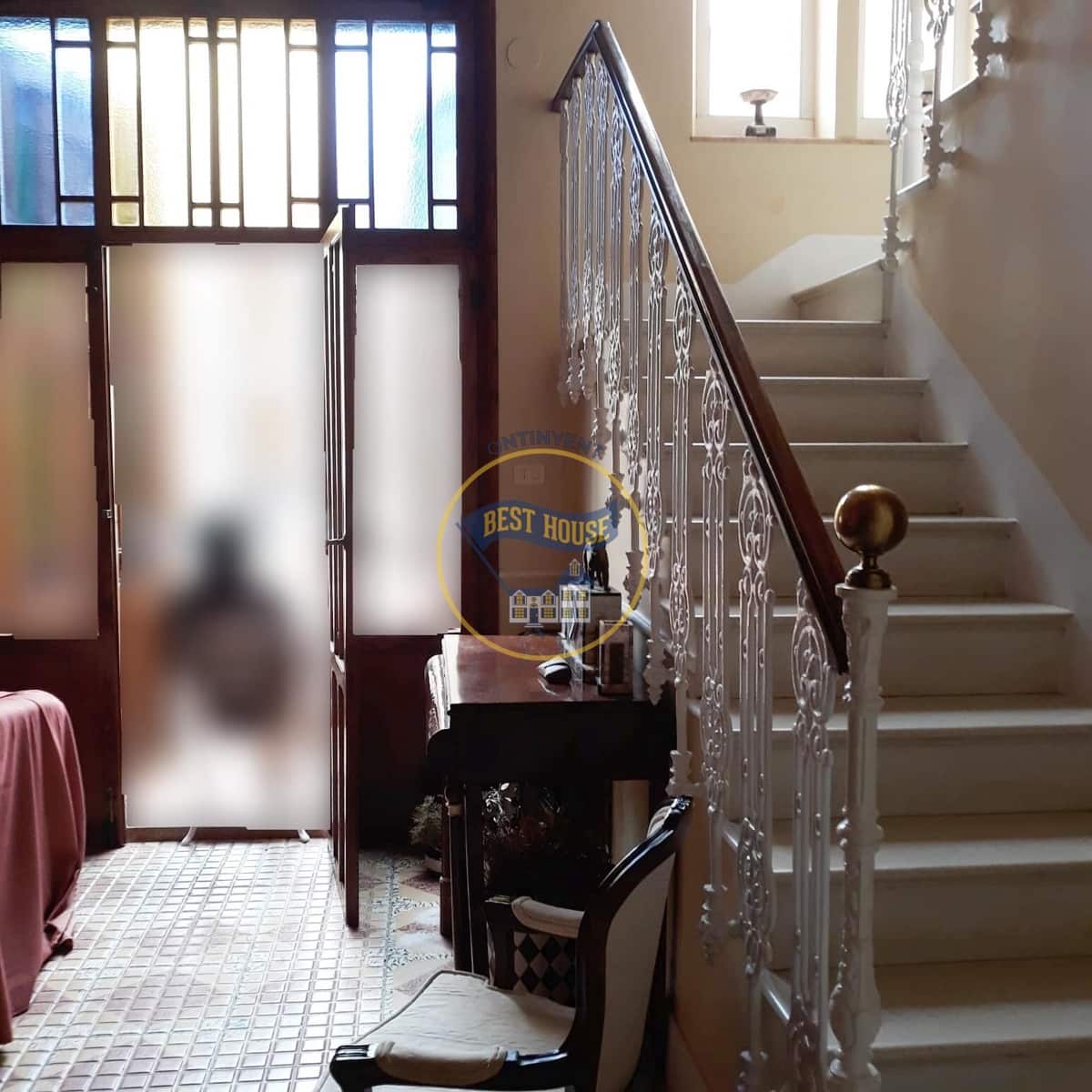 Casa de 3 habitaciones en Montesa en venta - 170.000 € (Ref: 9677621)