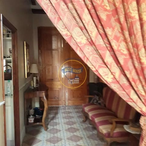 Casa de 3 habitaciones en Montesa en venta - 170.000 € (Ref: 9677621)