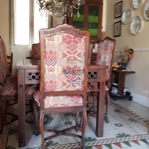 Casa de 3 habitaciones en Montesa en venta - 170.000 € (Ref: 9677621)