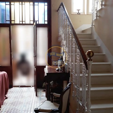 Casa de 3 habitaciones en Montesa en venta - 170.000 € (Ref: 9677621)