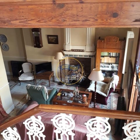 Casa de 3 habitaciones en Montesa en venta - 170.000 € (Ref: 9677621)