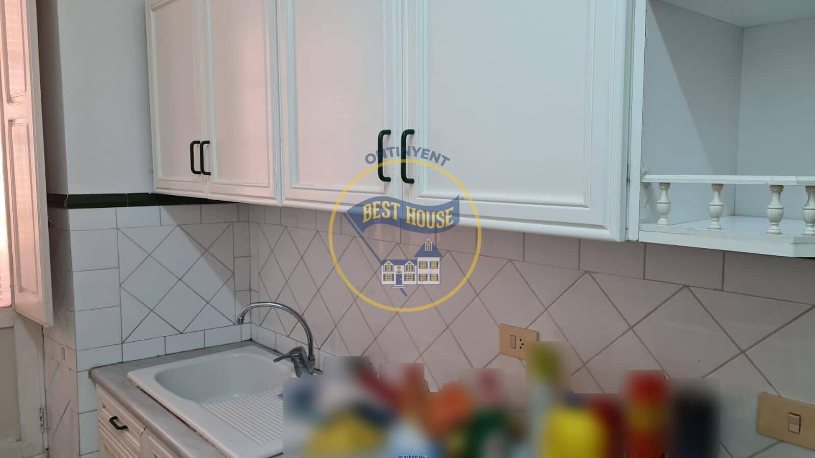 Casa de 3 habitaciones en Montesa en venta - 170.000 € (Ref: 9677621)