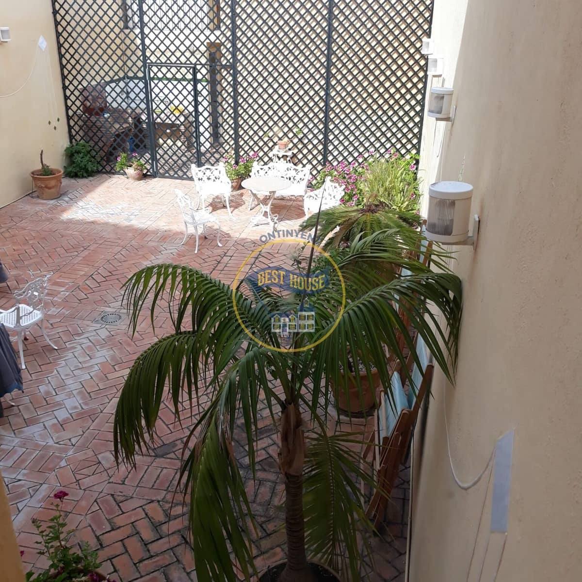 Casa de 3 habitaciones en Montesa en venta - 170.000 € (Ref: 9677621)