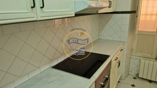 Casa de 3 habitaciones en Montesa en venta - 170.000 € (Ref: 9677621)