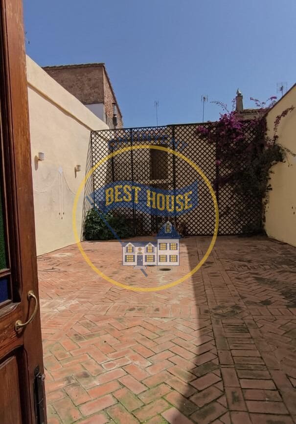 3 Zimmer Haus zu verkaufen in Montesa - 170.000 € (Ref: 9677621)