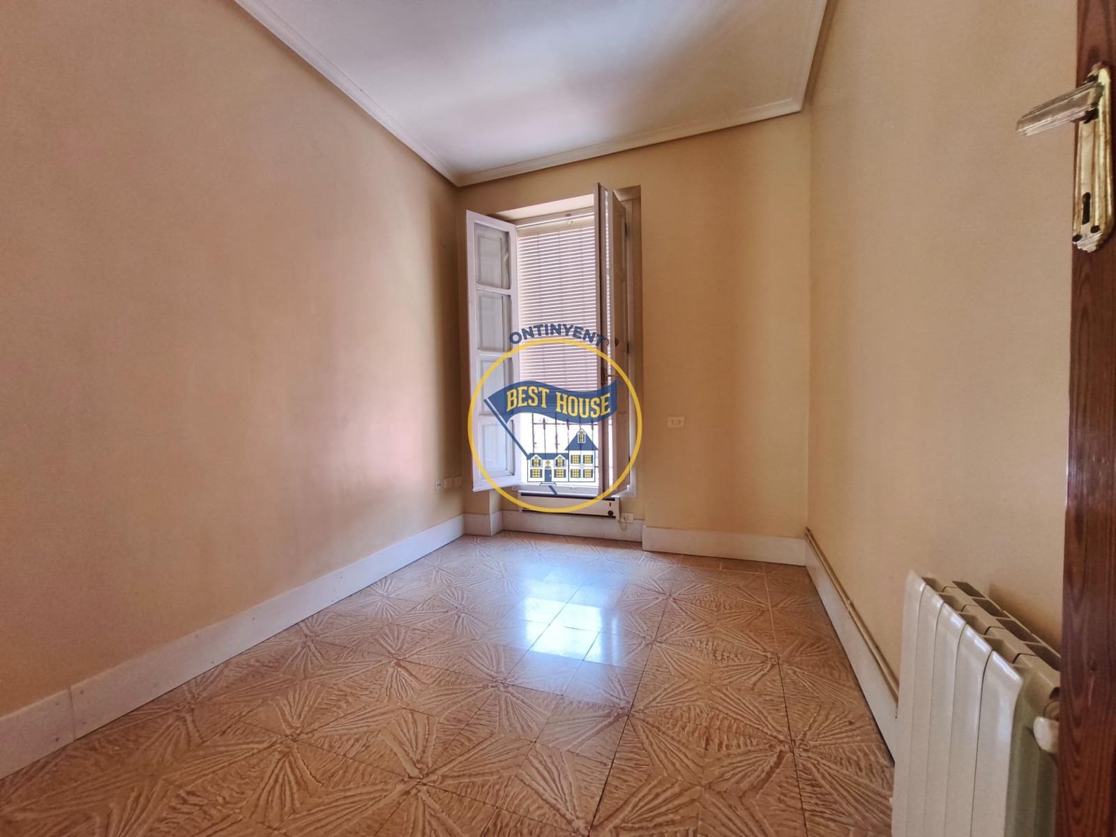 3 Zimmer Haus zu verkaufen in Montesa - 170.000 € (Ref: 9677621)