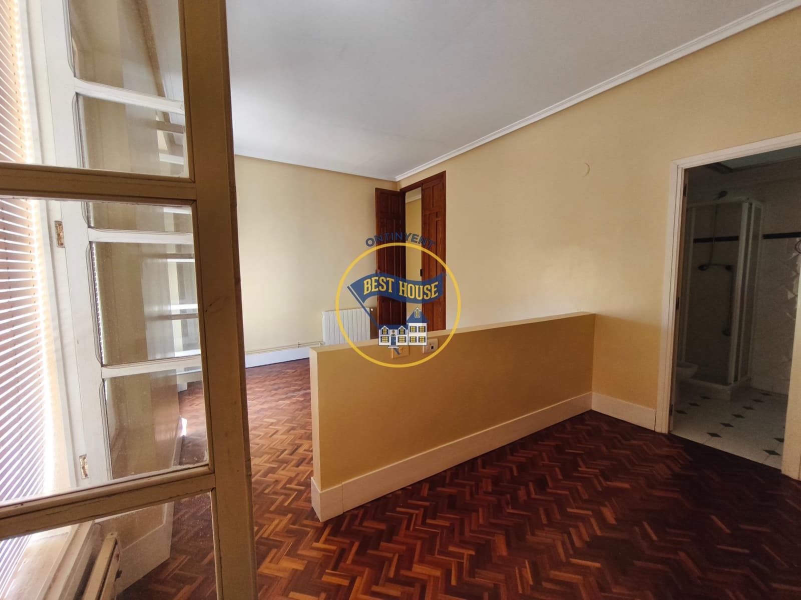 3 Zimmer Haus zu verkaufen in Montesa - 170.000 € (Ref: 9677621)