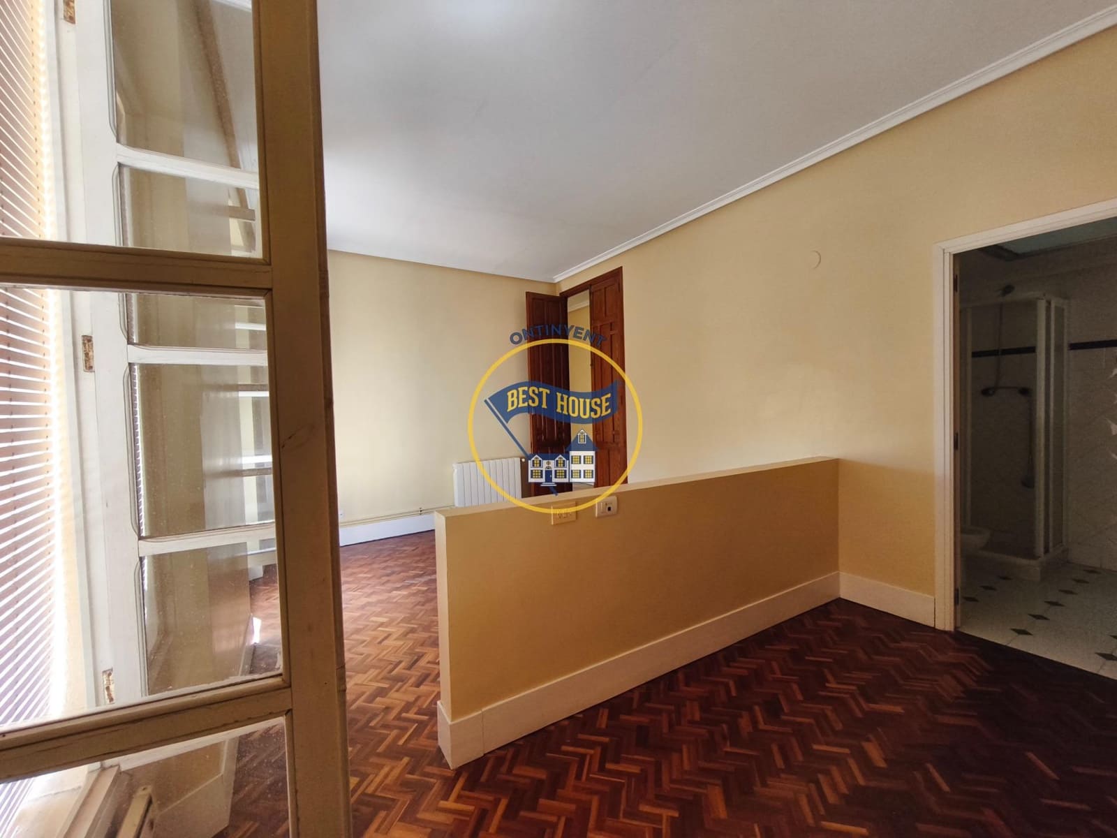 3 Zimmer Haus zu verkaufen in Montesa - 170.000 € (Ref: 9677621)