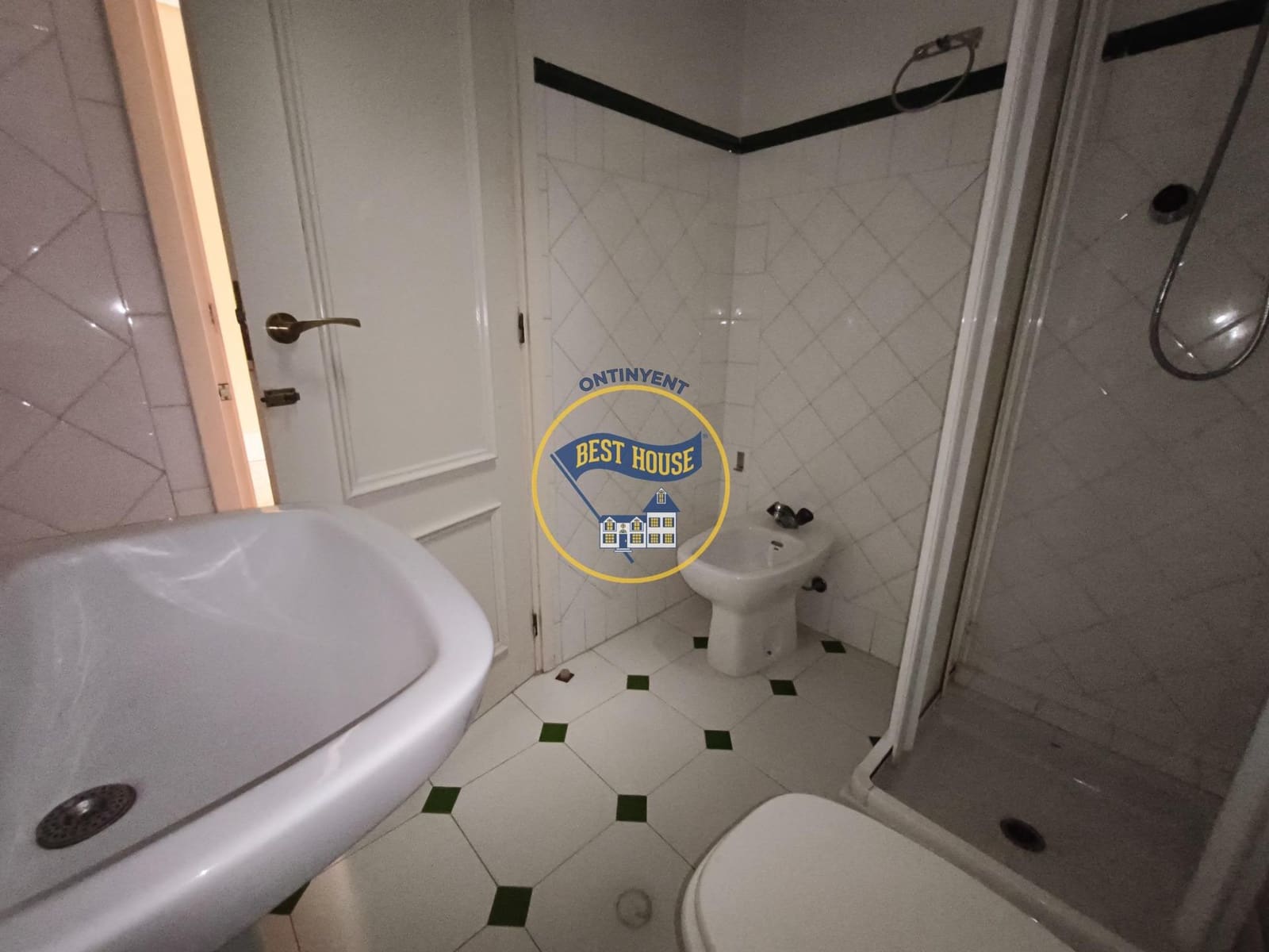 3 Zimmer Haus zu verkaufen in Montesa - 170.000 € (Ref: 9677621)