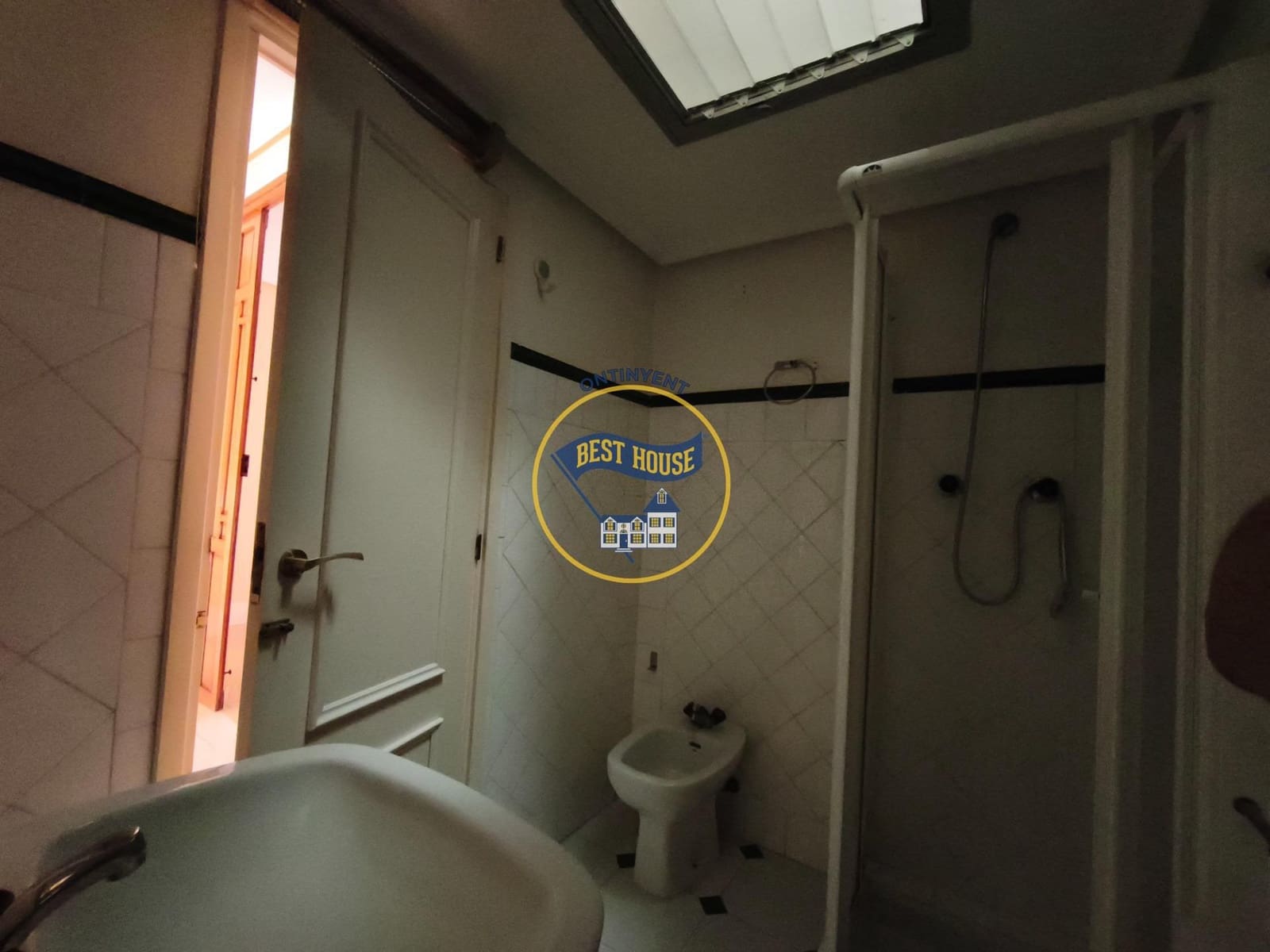 3 Zimmer Haus zu verkaufen in Montesa - 170.000 € (Ref: 9677621)