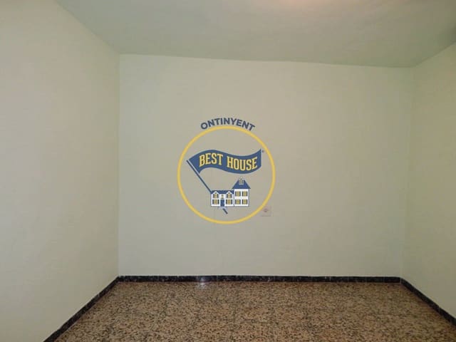 5 soveværelse Byhus til salg i Cocentaina - € 85.000 (Ref: 9684122)