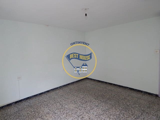 5 soveværelse Byhus til salg i Cocentaina - € 85.000 (Ref: 9684122)