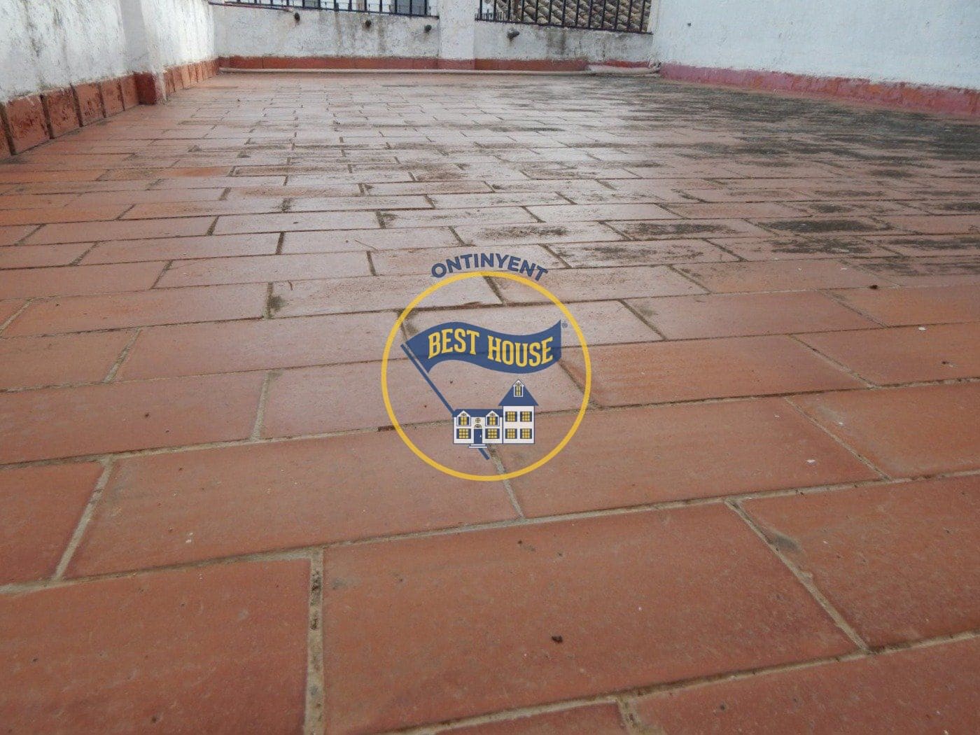 5 soveværelse Byhus til salg i Cocentaina - € 85.000 (Ref: 9684122)