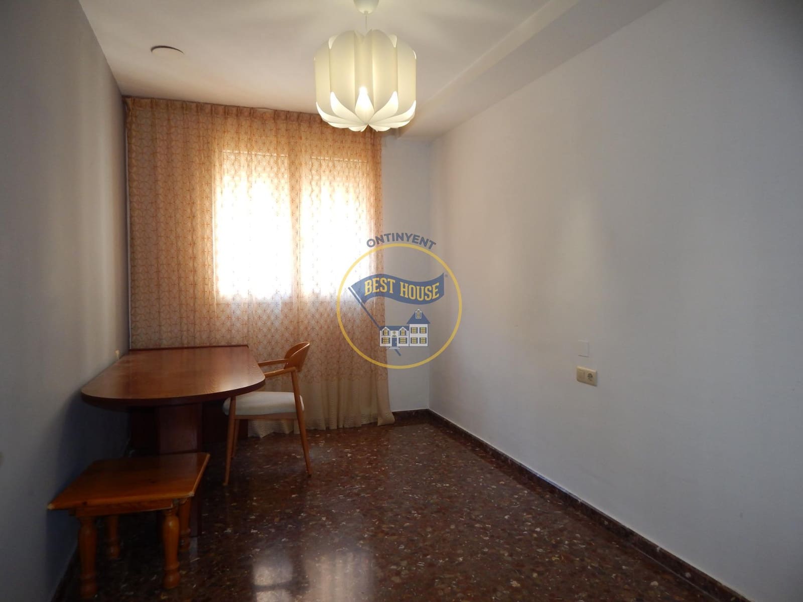 4 bedroom Flat for sale in Ontinyent - € 213,000 (Ref: 9712171)