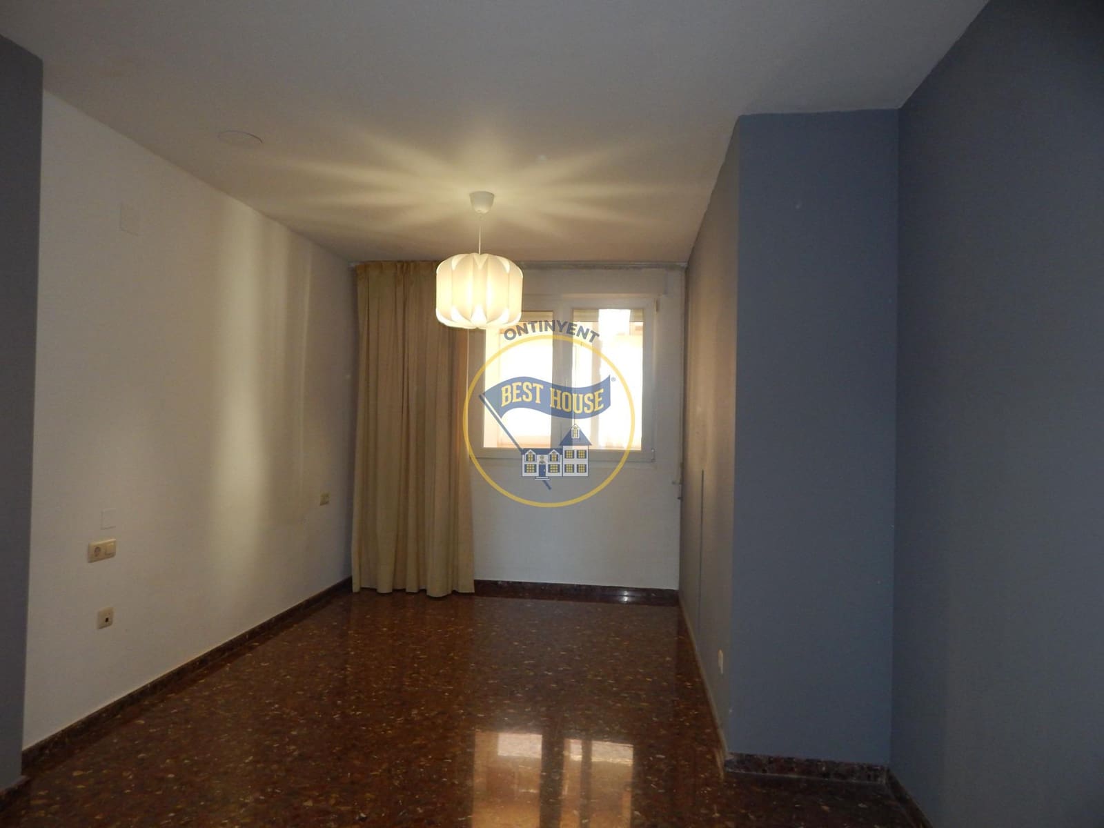 4 bedroom Flat for sale in Ontinyent - € 213,000 (Ref: 9712171)