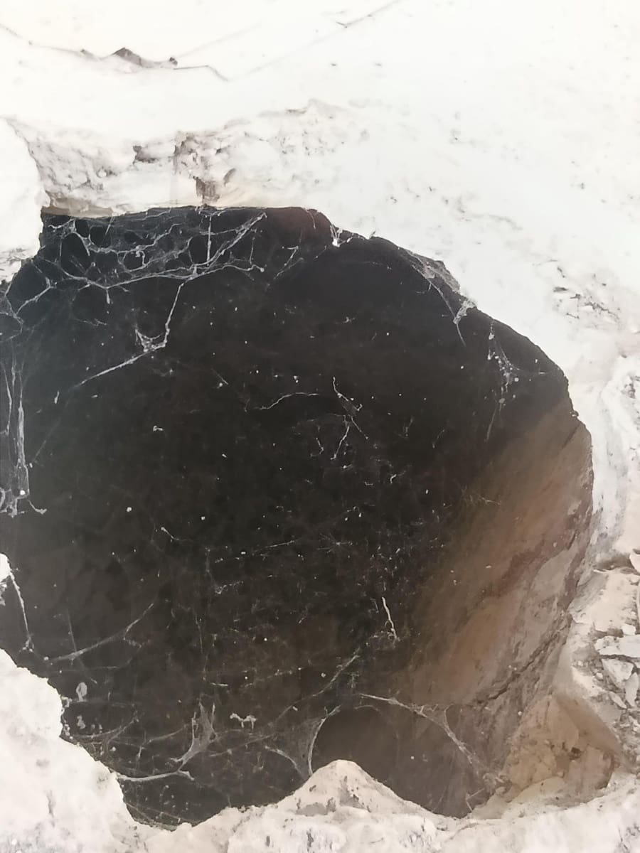 2 bedroom Business for sale in Albaida - € 280,000 (Ref: 9726827)