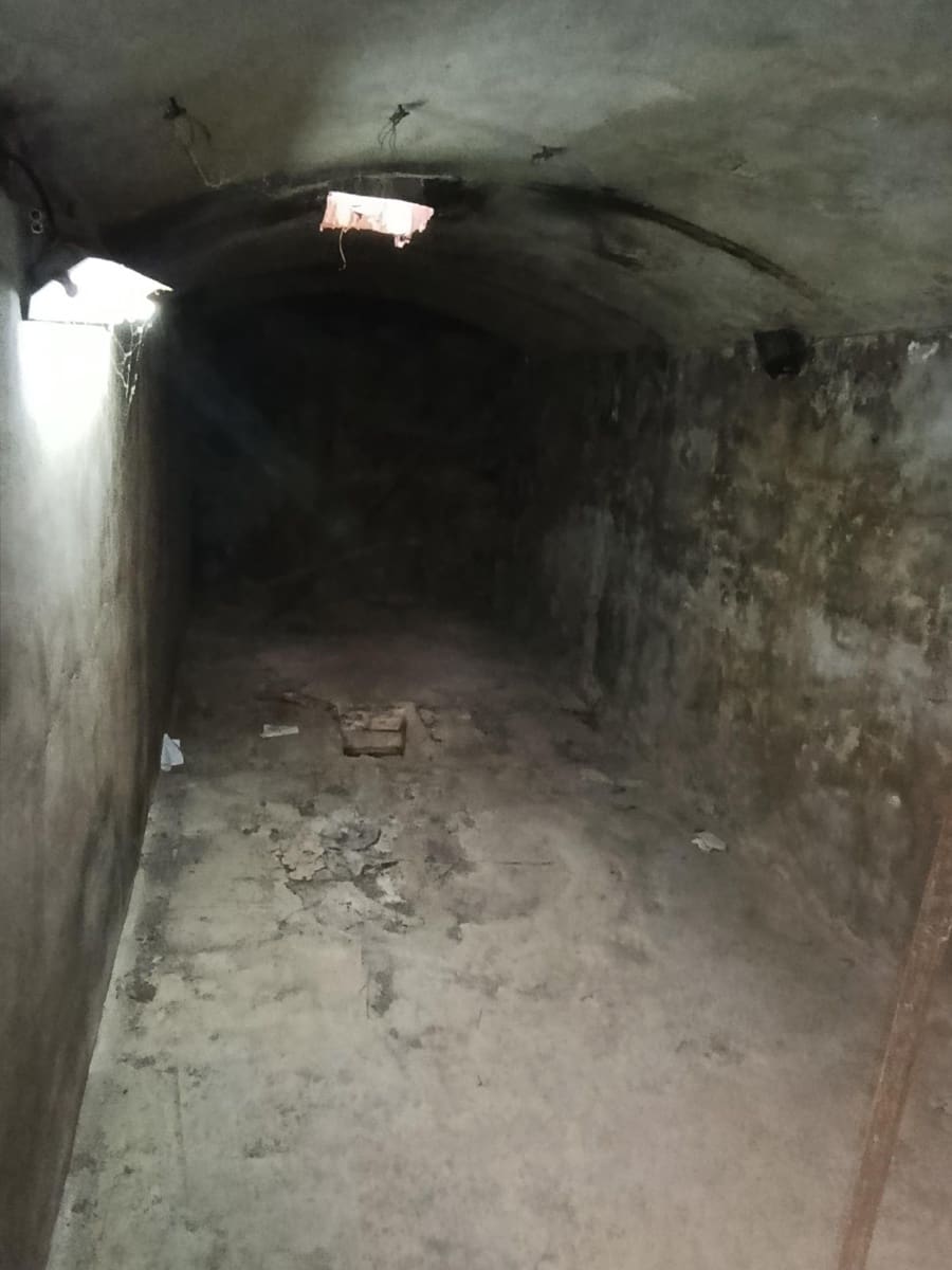 2 bedroom Business for sale in Albaida - € 280,000 (Ref: 9726827)