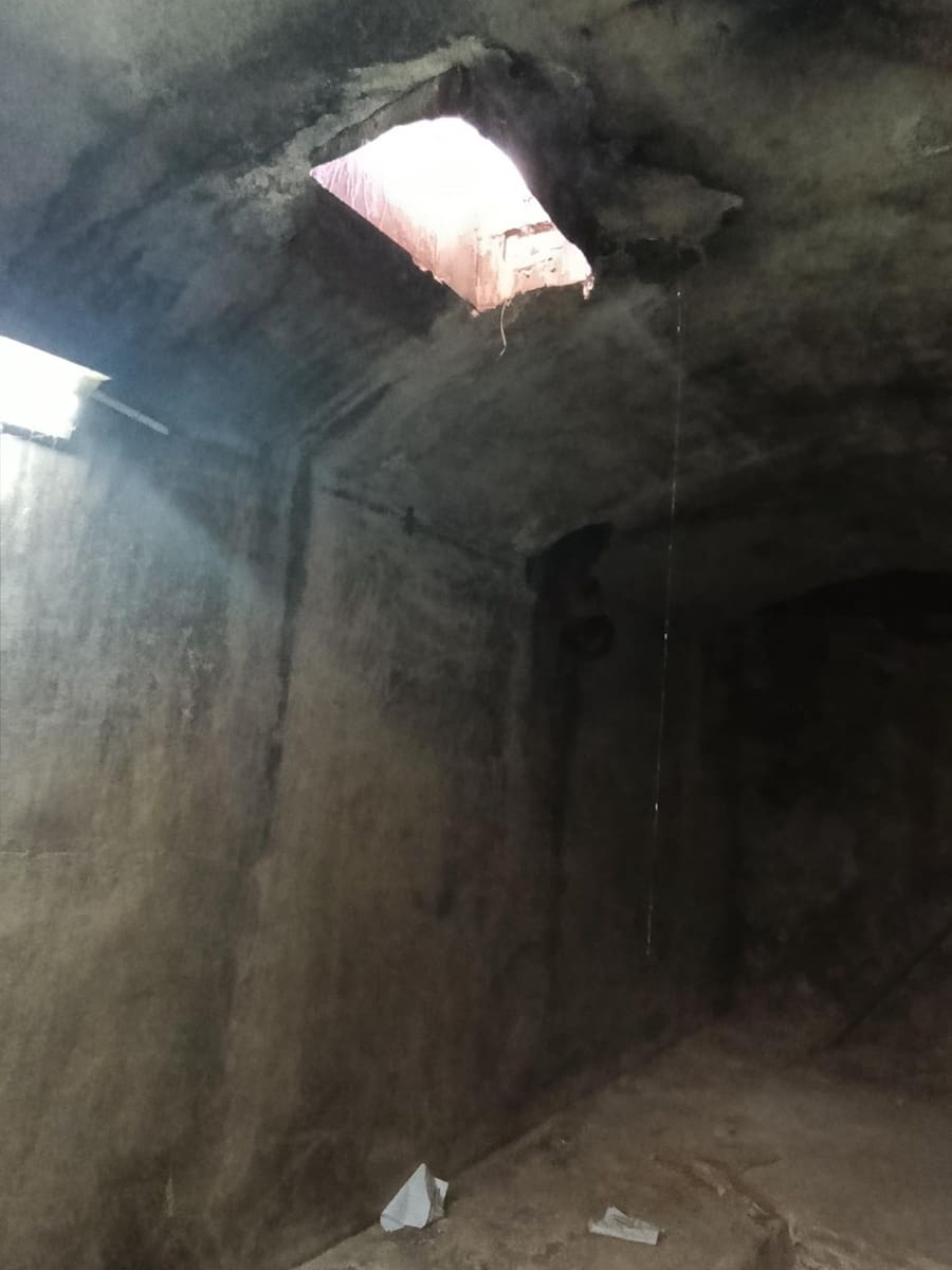 2 bedroom Business for sale in Albaida - € 280,000 (Ref: 9726827)