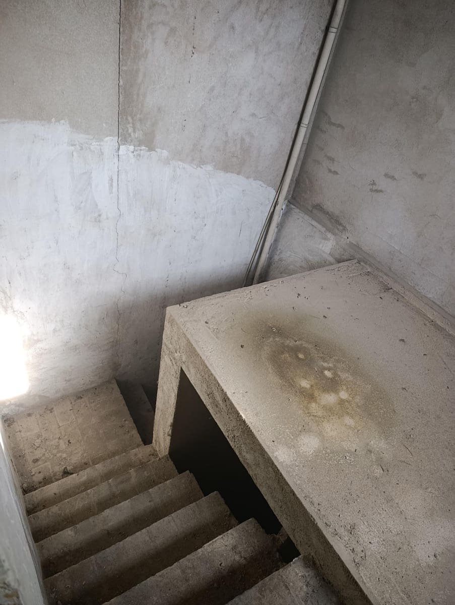 2 bedroom Business for sale in Albaida - € 280,000 (Ref: 9726827)