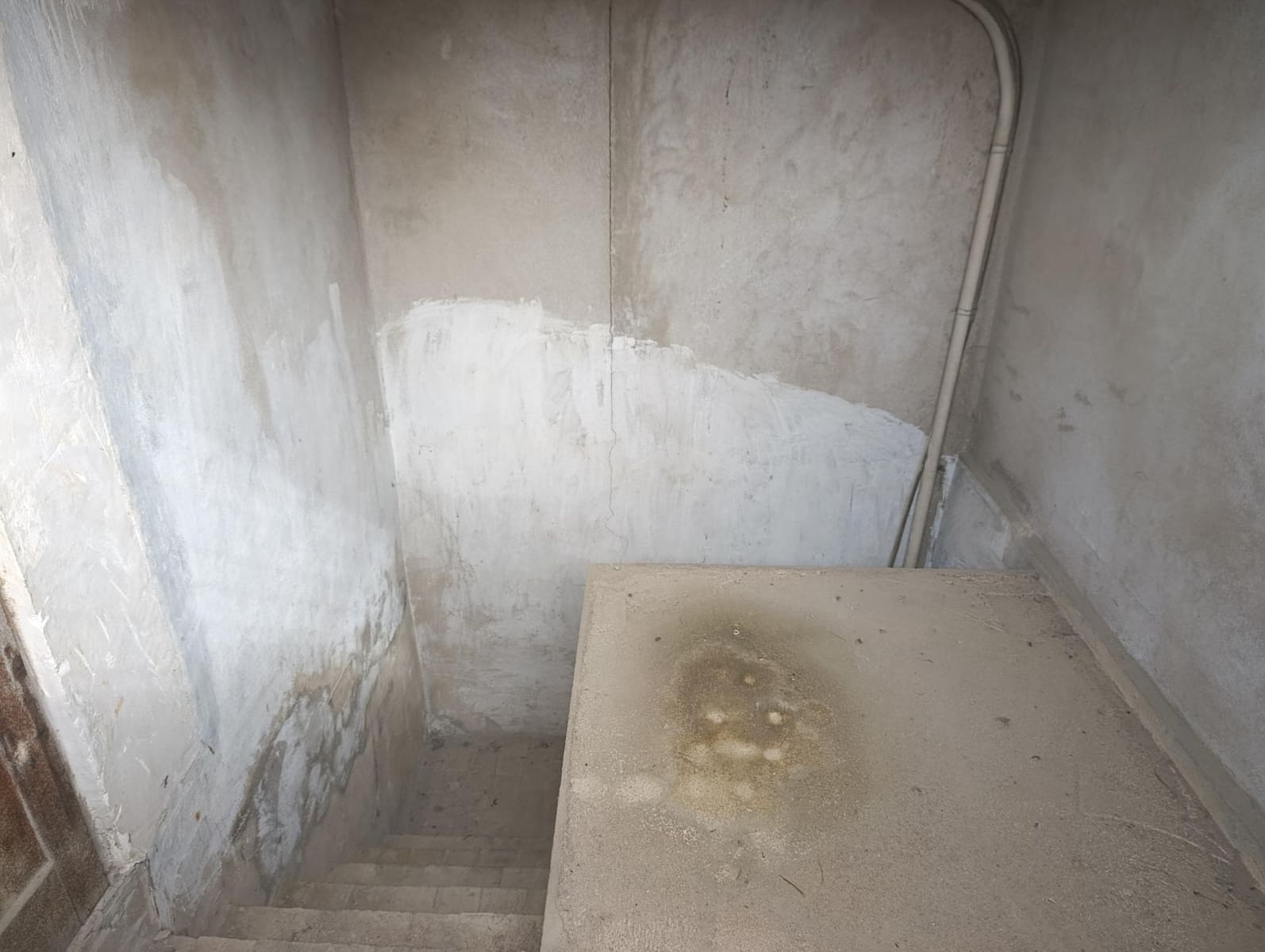 2 bedroom Business for sale in Albaida - € 280,000 (Ref: 9726827)