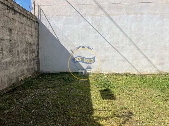 Area Edificabile in vendita in Palomar - 100.000 € (Rif: 9726828)