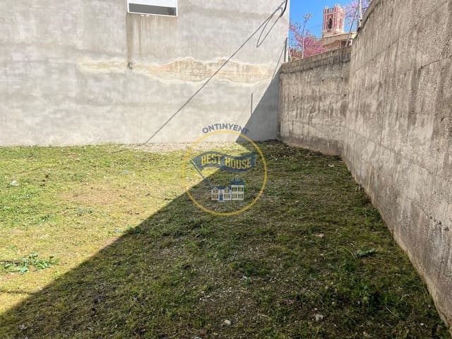 Area Edificabile in vendita in Palomar - 100.000 € (Rif: 9726828)