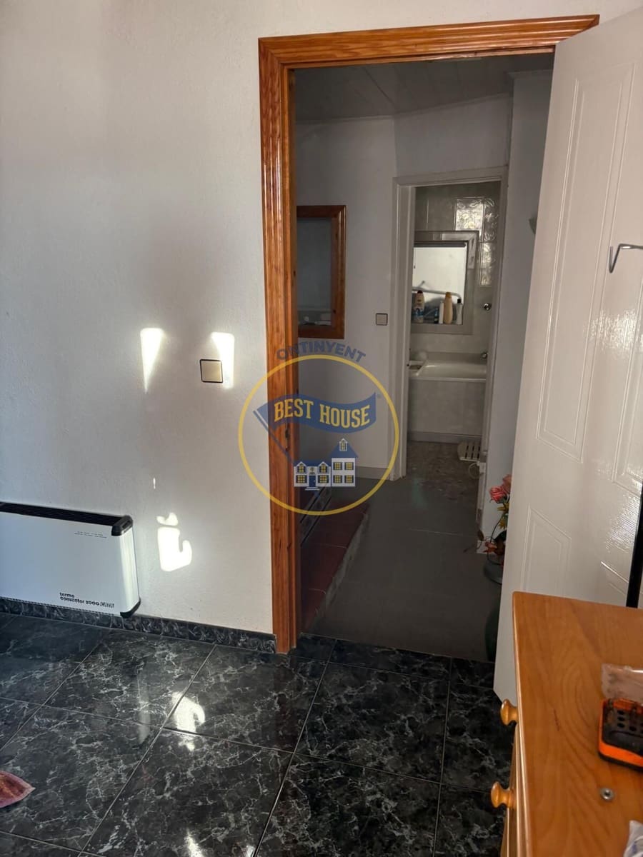 2 bedroom Townhouse for sale in Facheca - € 67,000 (Ref: 9743979)