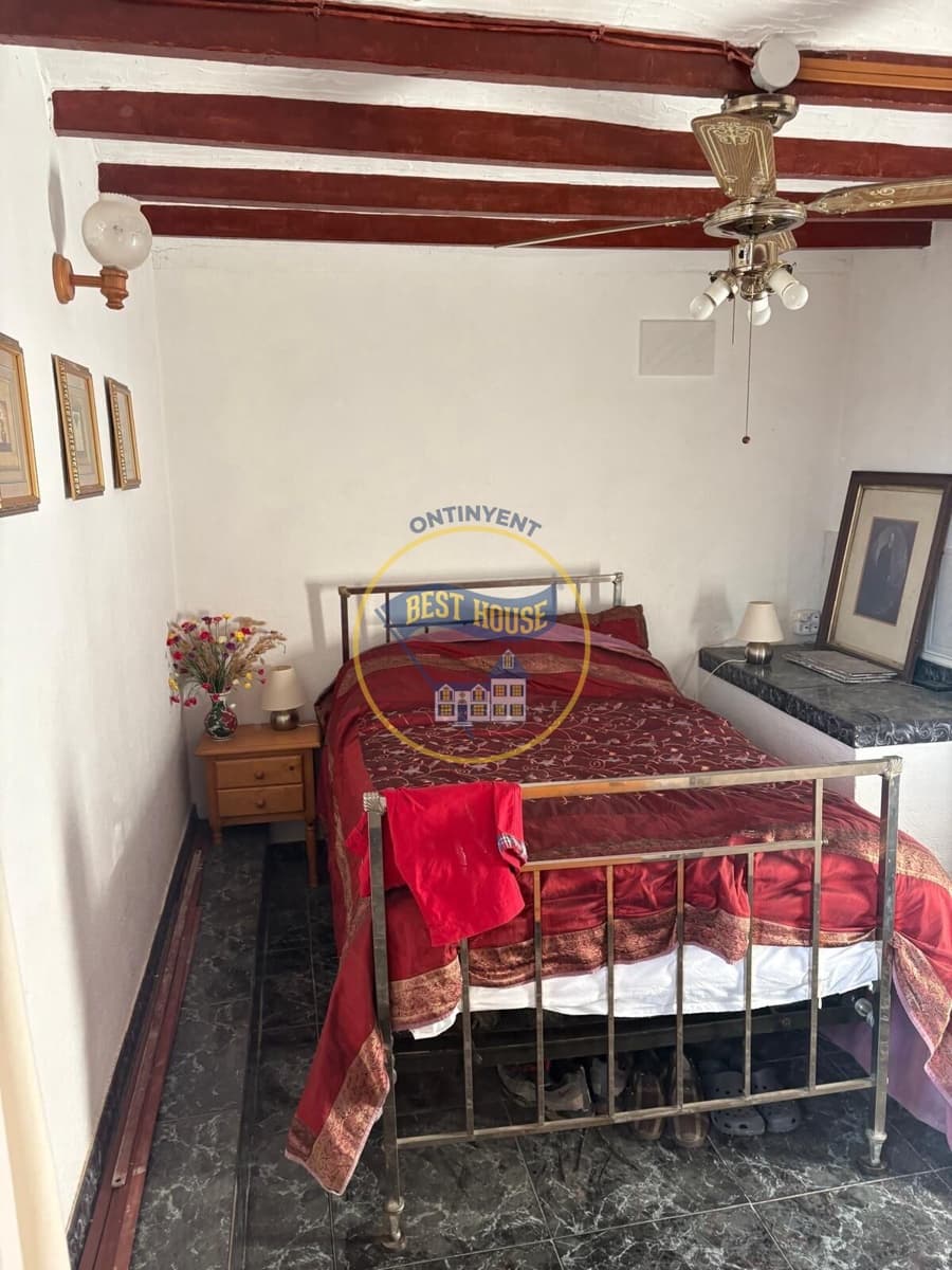 2 bedroom Townhouse for sale in Facheca - € 67,000 (Ref: 9743979)