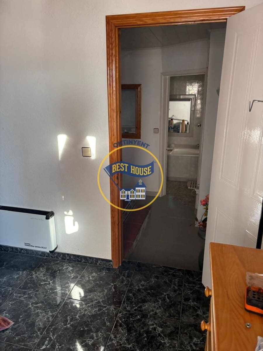 2 chambre Maison de Ville à vendre à Facheca - 67 000 € (Ref: 9743979)