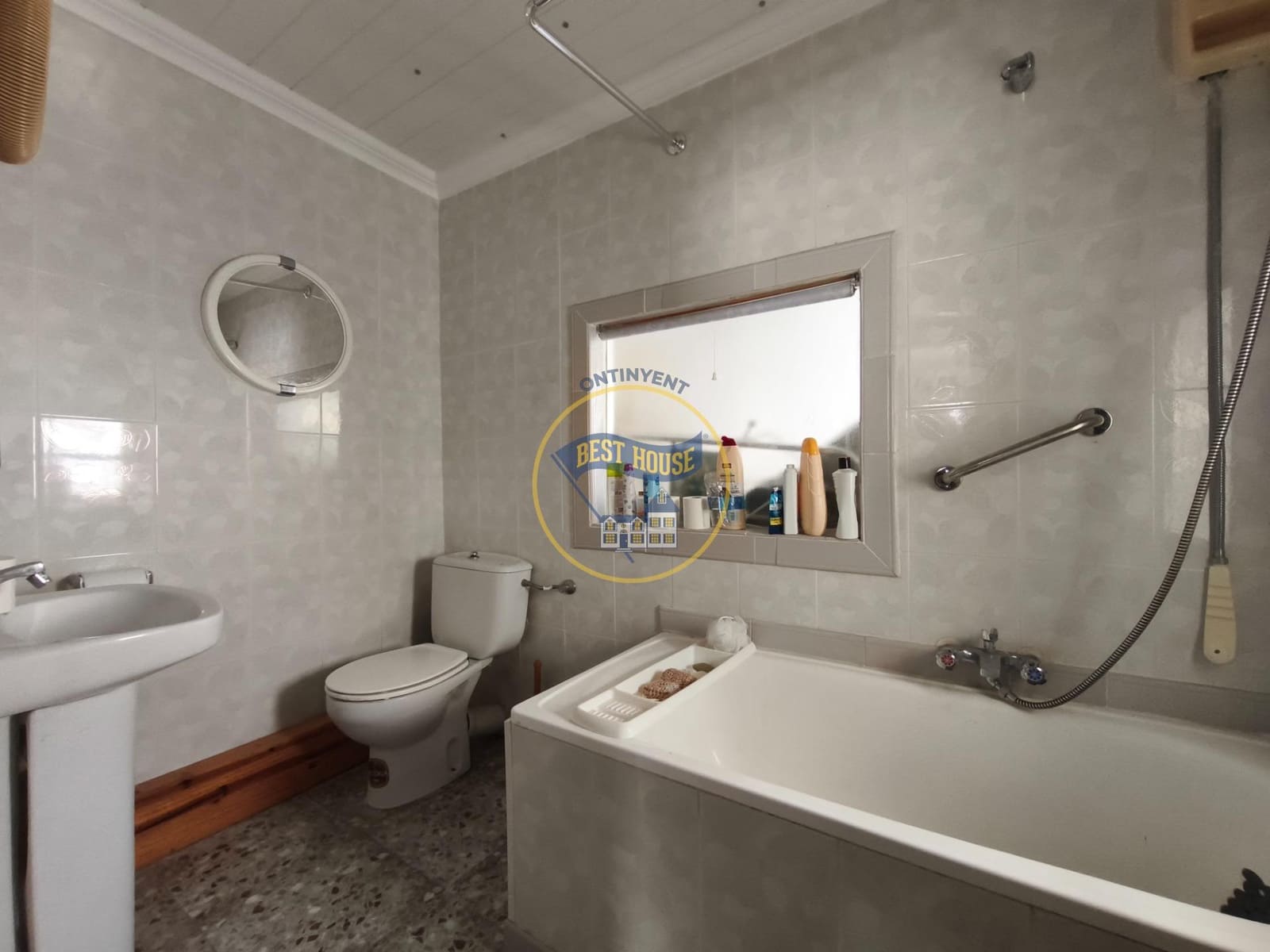2 chambre Maison de Ville à vendre à Facheca - 67 000 € (Ref: 9743979)
