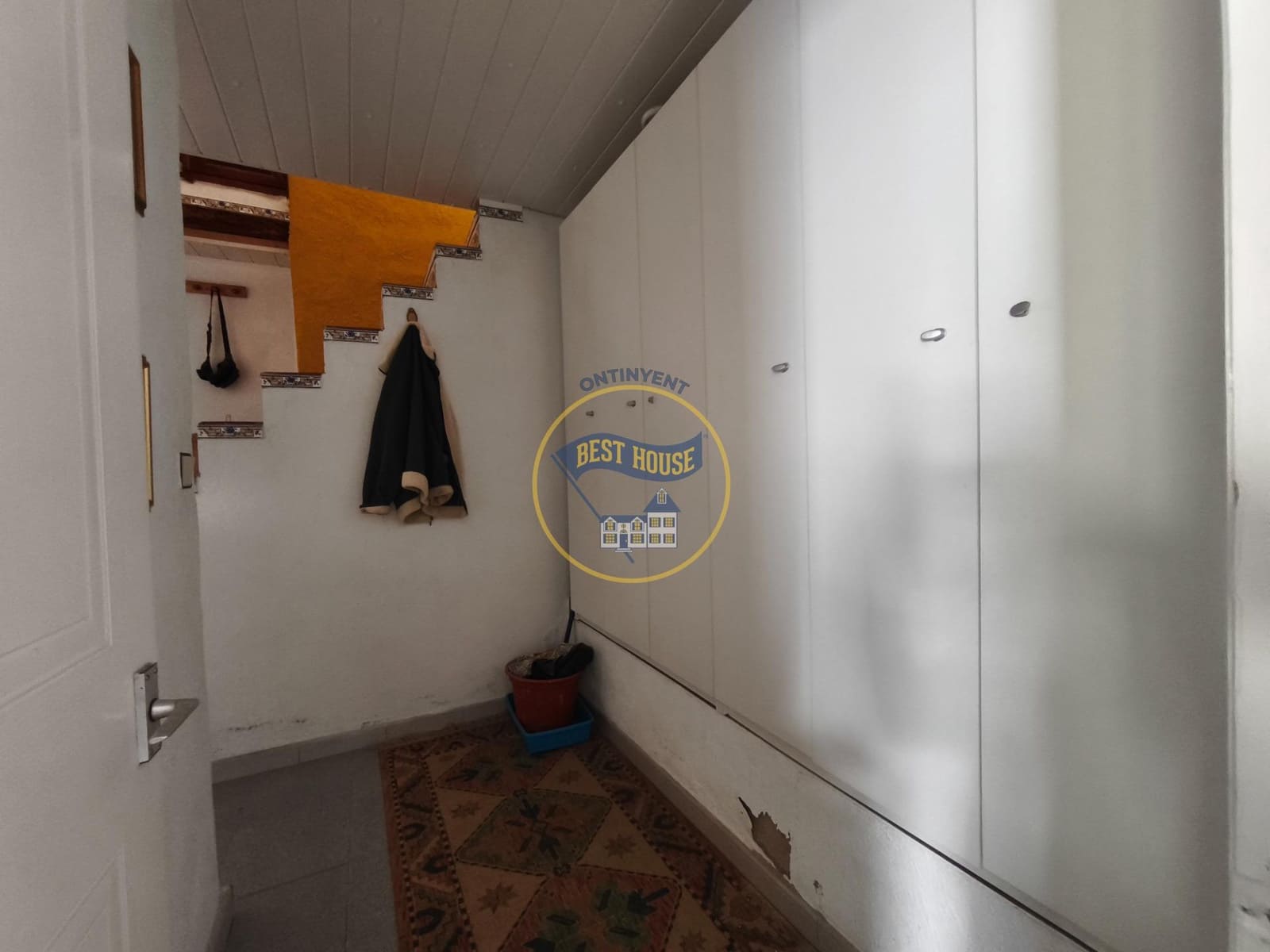 2 chambre Maison de Ville à vendre à Facheca - 67 000 € (Ref: 9743979)