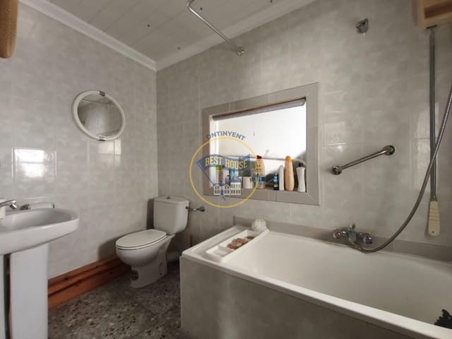 2 slaapkamer Huis te koop in Facheca - € 67.000 (Ref: 9743979)