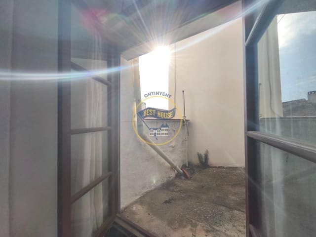 2 slaapkamer Huis te koop in Facheca - € 67.000 (Ref: 9743979)