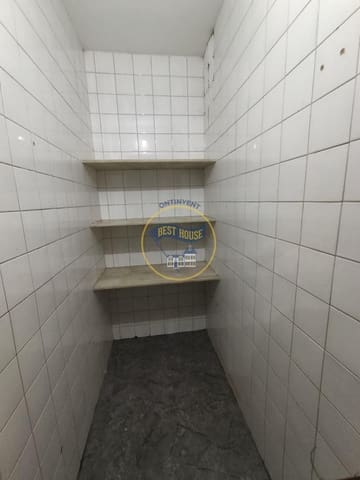 5 soverom Leilighet til salgs i Ontinyent - € 120 000 (Ref: 9748180)