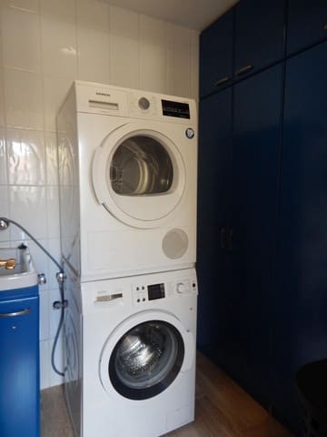 4 slaapkamer Flat te koop in Bocairent - € 180.000 (Ref: 9786813)