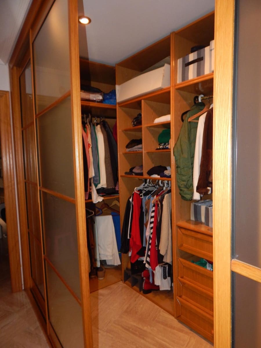 4 sypialnia Mieszkanie na sprzedaż w Bocairent - 180 000 € (Ref: 9786813)