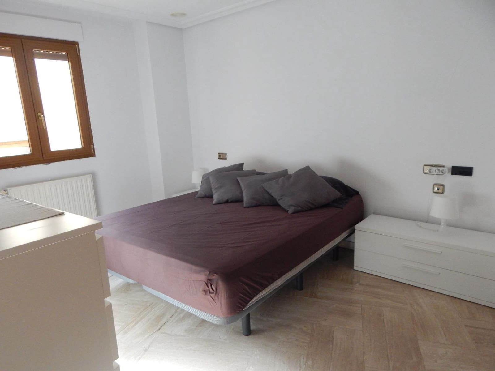 4 sypialnia Mieszkanie na sprzedaż w Bocairent - 180 000 € (Ref: 9786813)