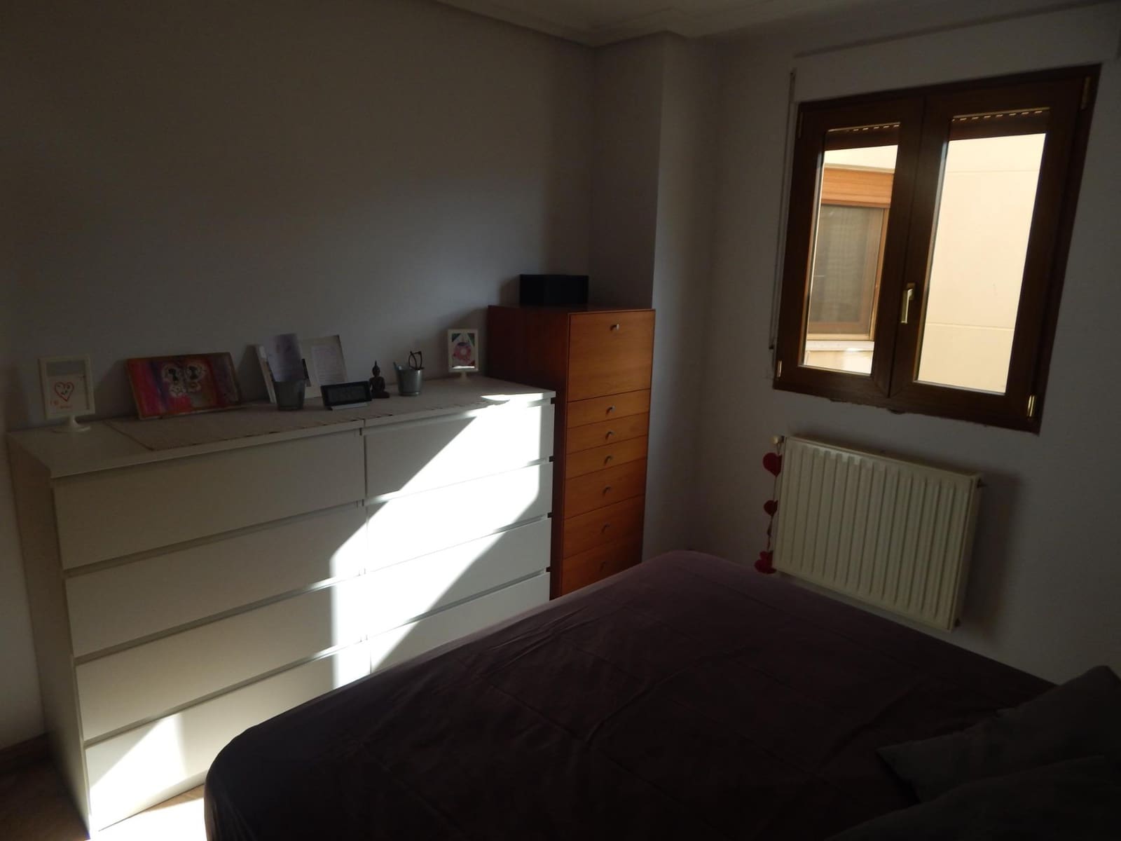 4 sypialnia Mieszkanie na sprzedaż w Bocairent - 180 000 € (Ref: 9786813)